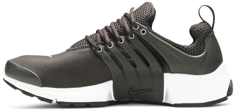 Nike Air Presto Essential Midnight Navy