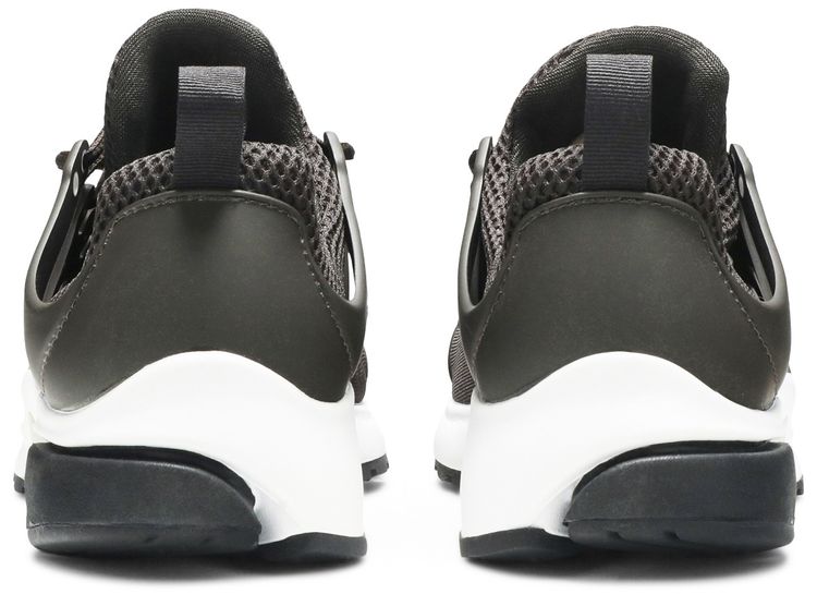 Nike Air Presto Essential Midnight Navy