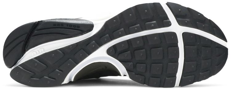 Nike Air Presto Essential Midnight Navy