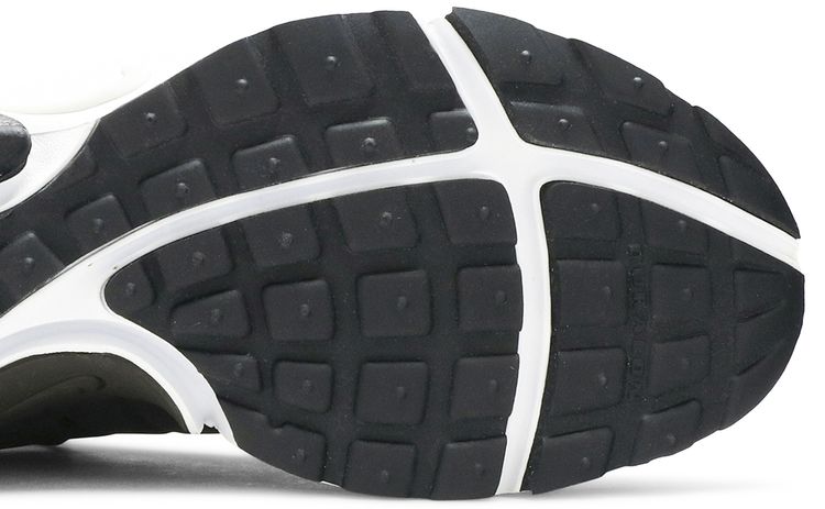 Nike Air Presto Essential Midnight Navy