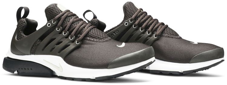 Nike Air Presto Essential Midnight Navy