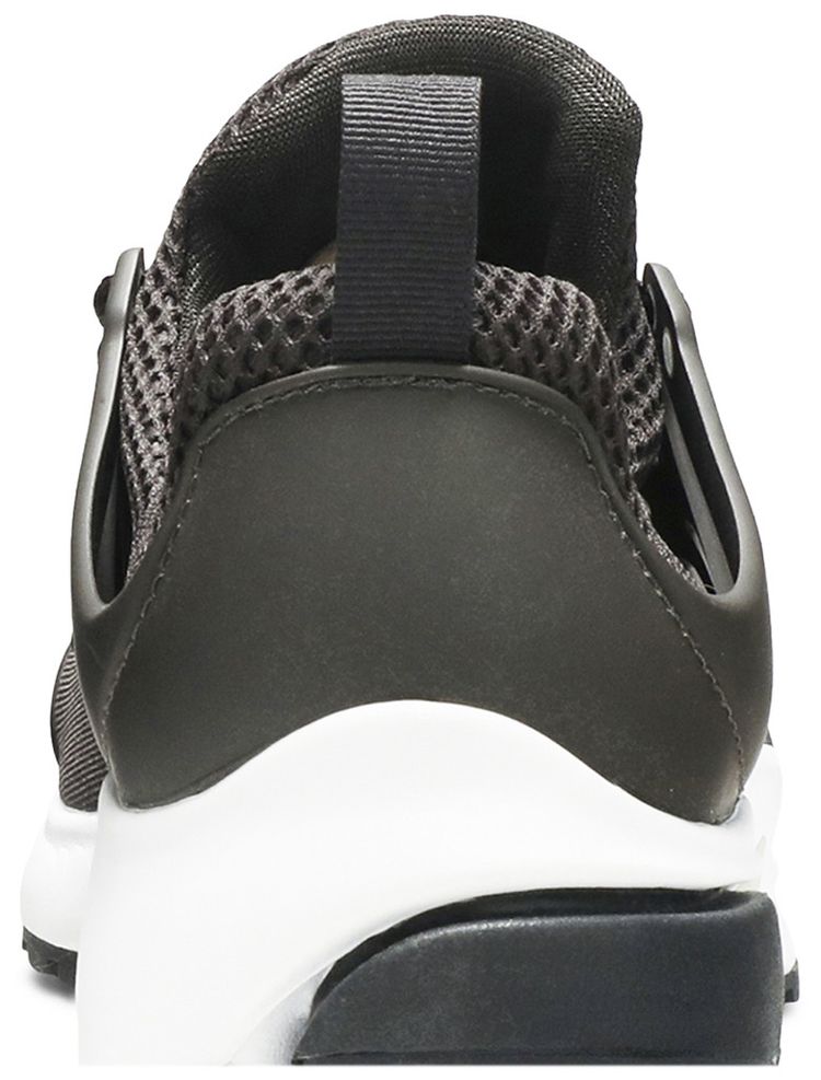 Nike Air Presto Essential Midnight Navy