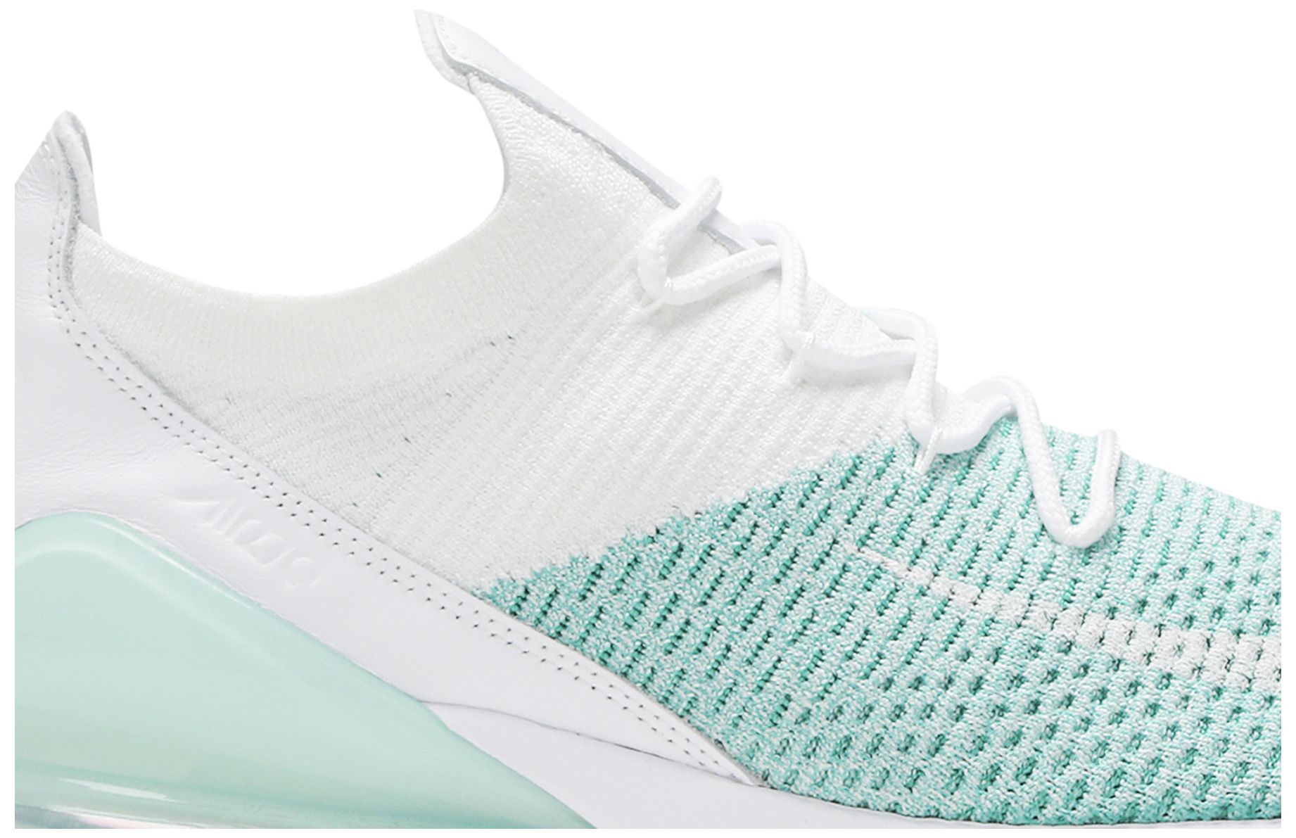 nike air max 270 womens igloo