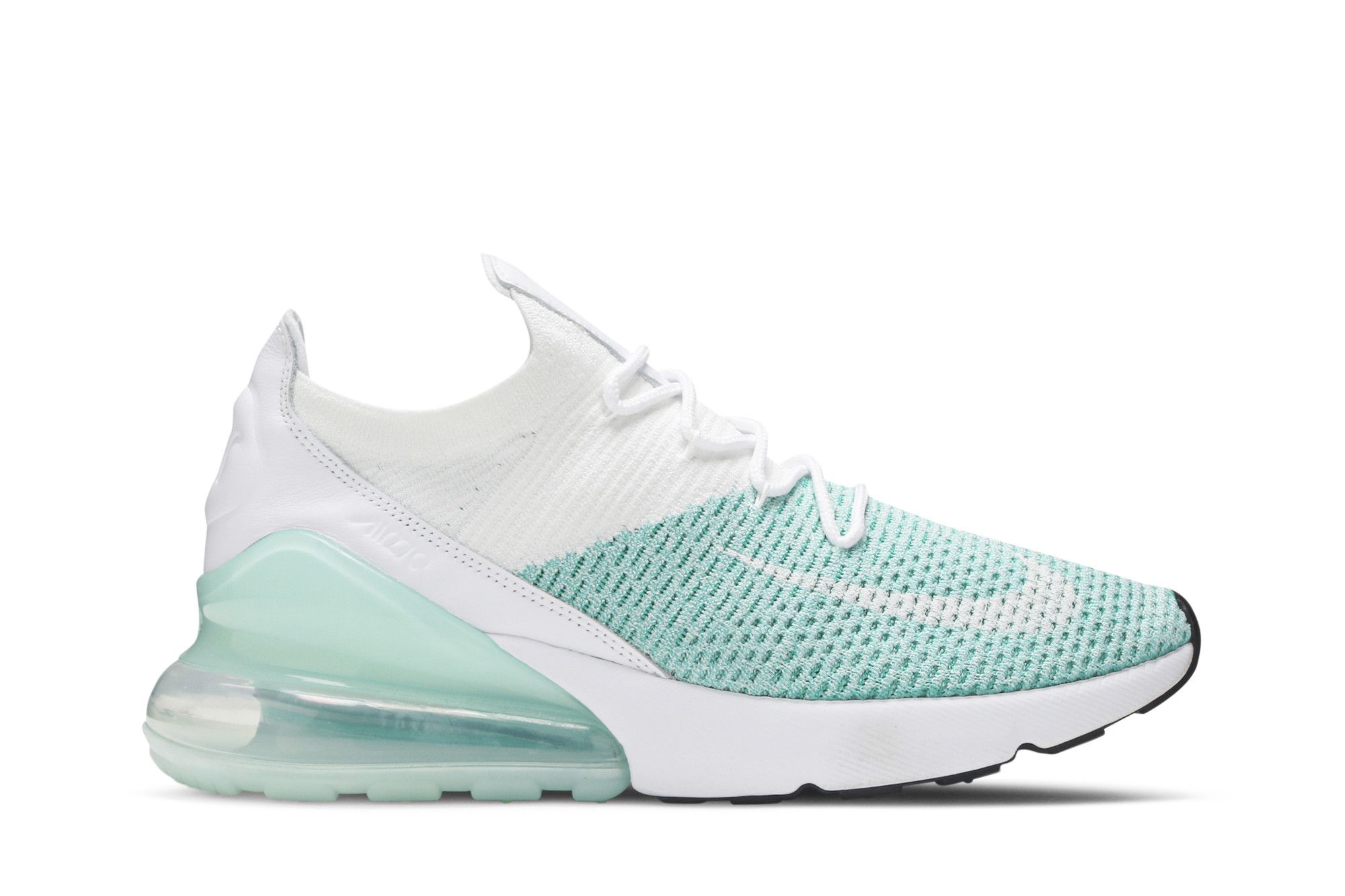Air max sale 270 igloo