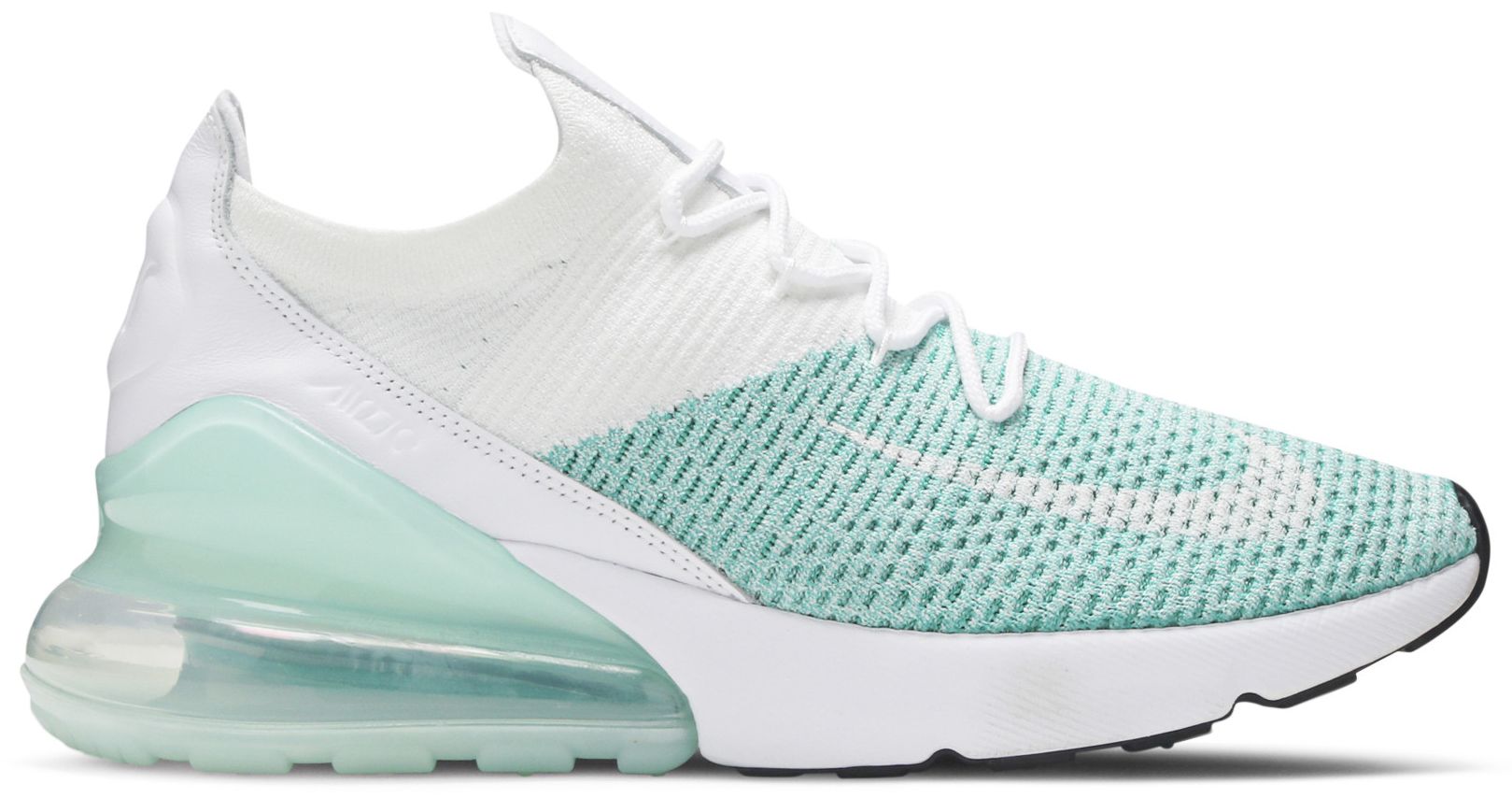 nike air max 270 womens igloo