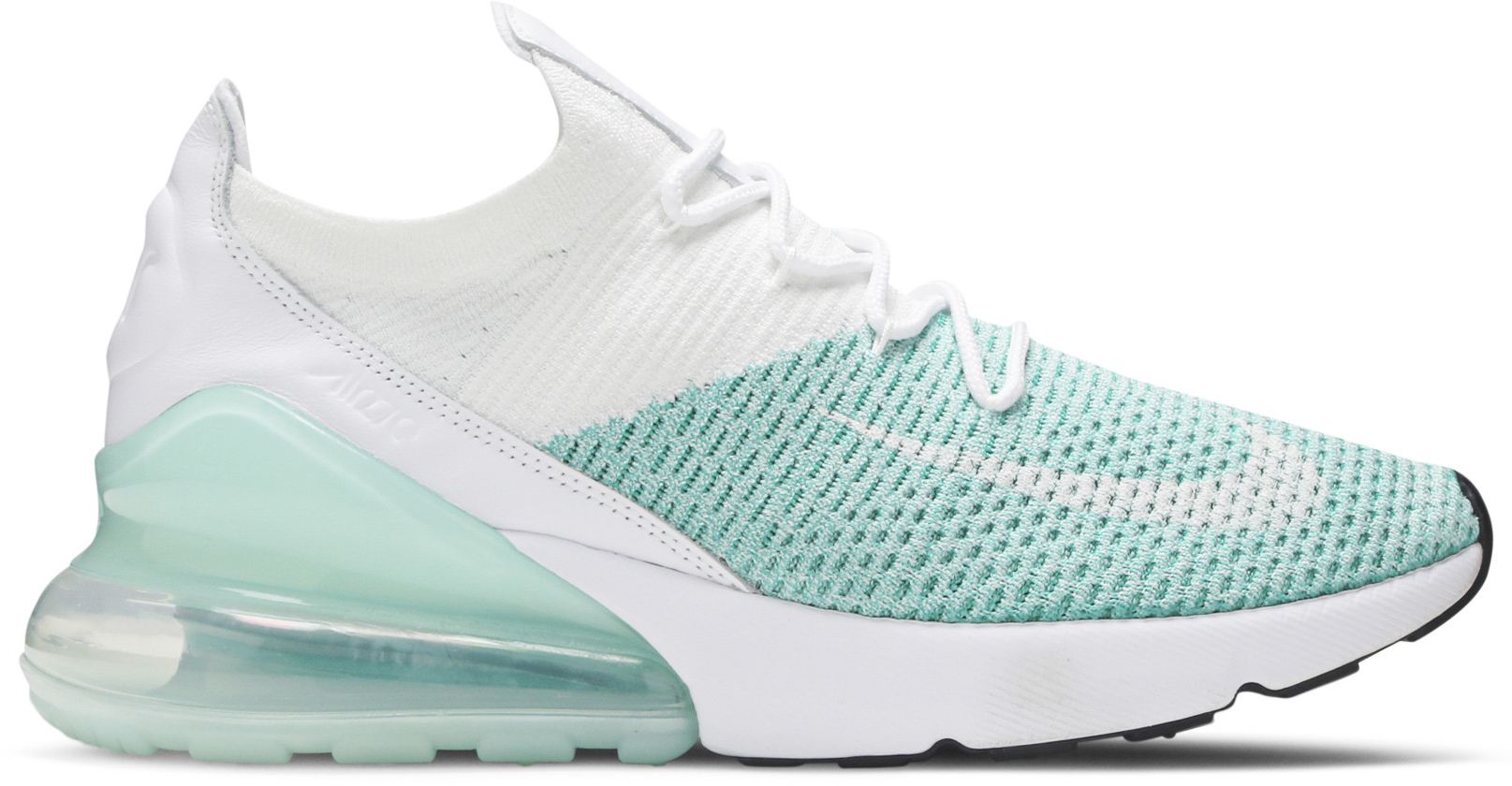 nike air max 270 igloo