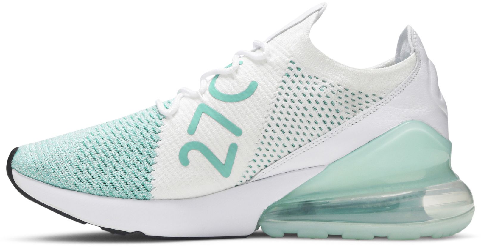 womens air max 270 igloo