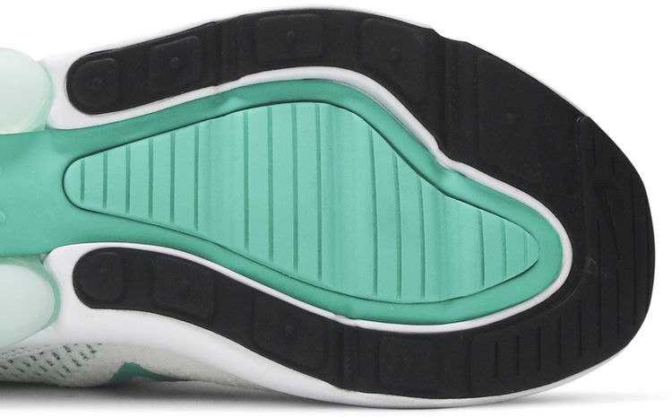 Nike Wmns Air Max 270 Flyknit Igloo