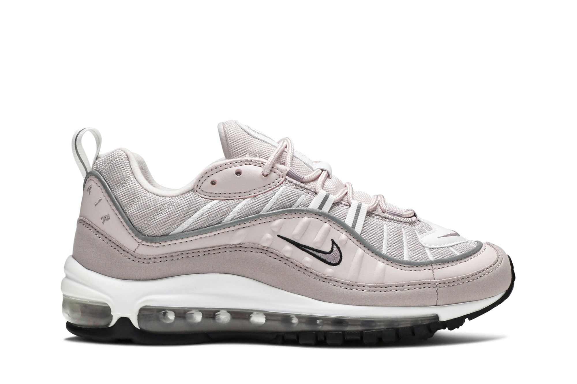 Barely rose shop air max 98