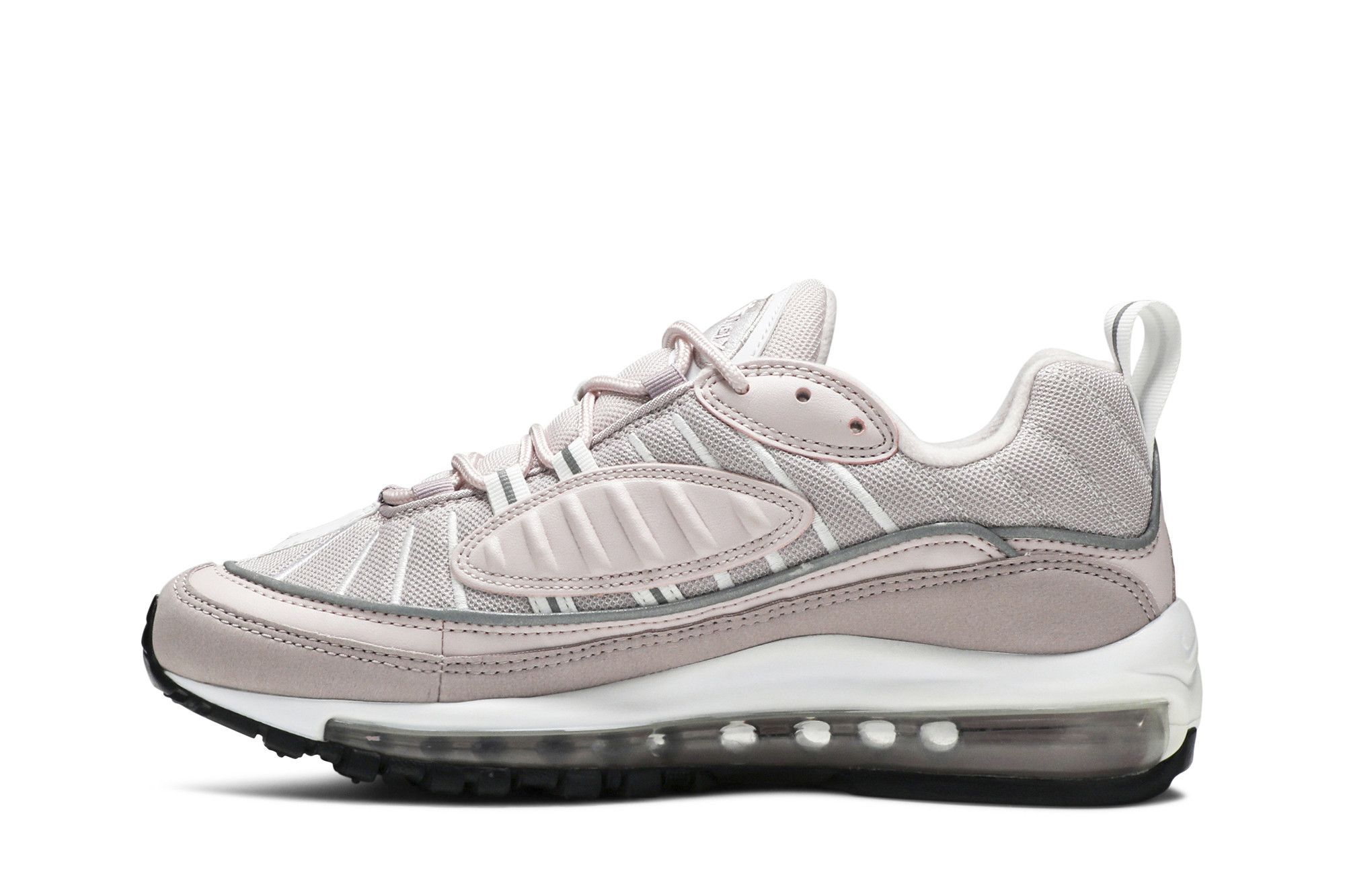 Air max 98 ah6799-600 shop