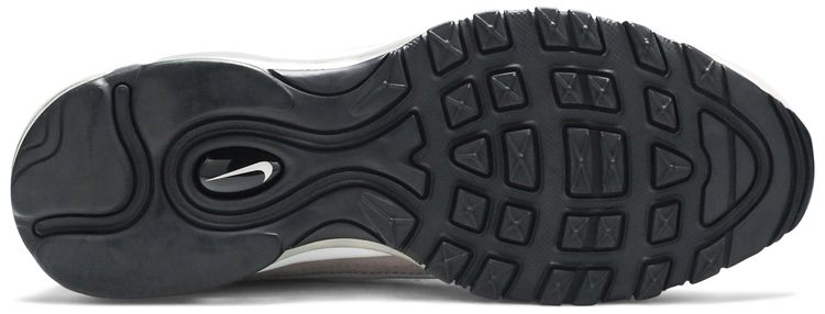 Nike Wmns Air Max 98 Barely Rose