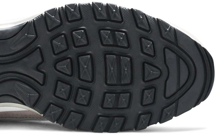 Nike Wmns Air Max 98 Barely Rose