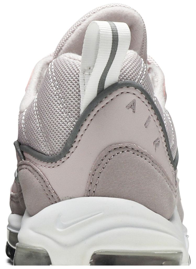 Nike Wmns Air Max 98 Barely Rose
