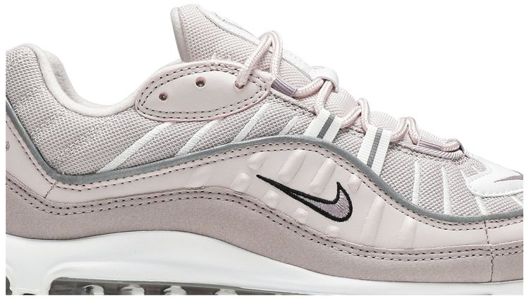 Nike Wmns Air Max 98 Barely Rose