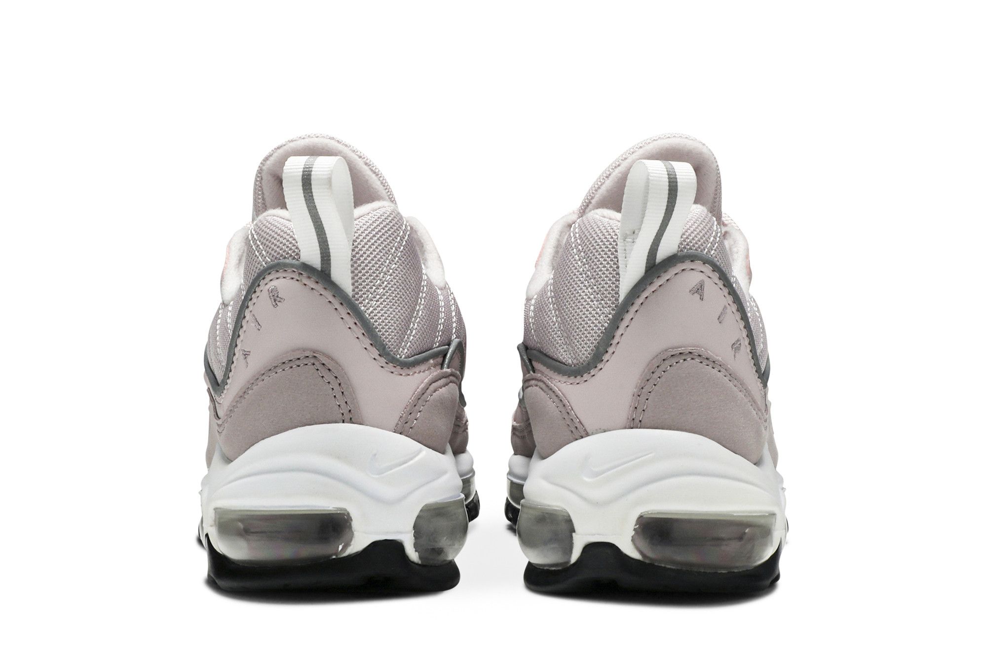 Air max 98 barely rose store