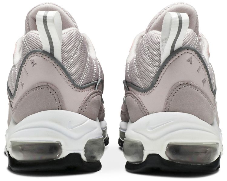 Nike Wmns Air Max 98 Barely Rose