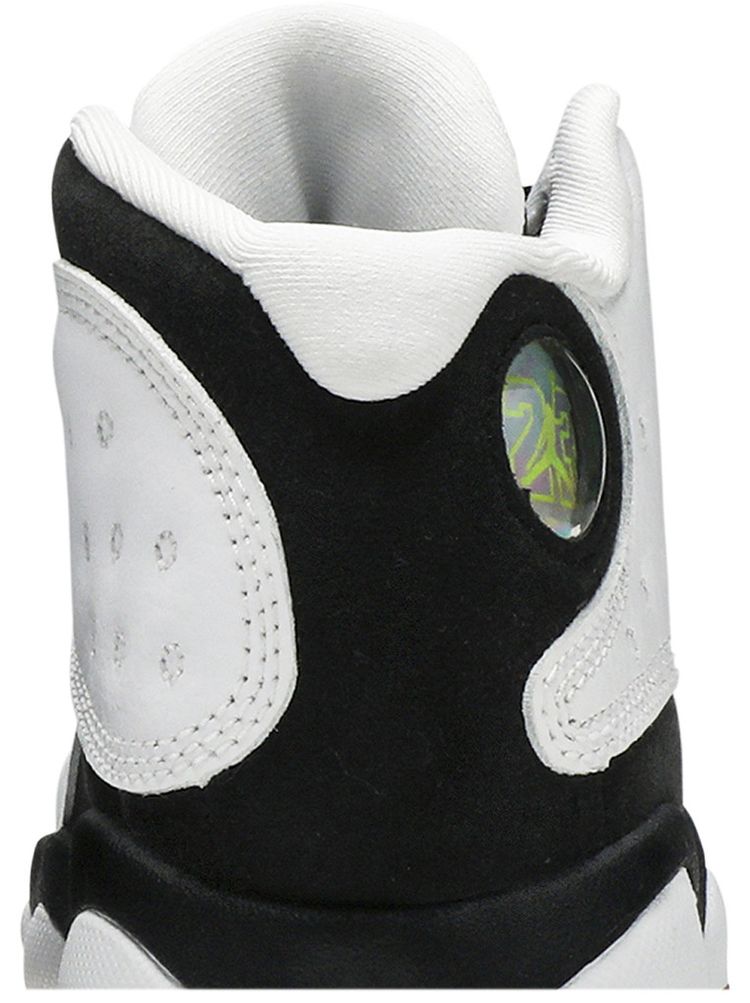 Air Jordan 13 Retro BP He Got Game 2018