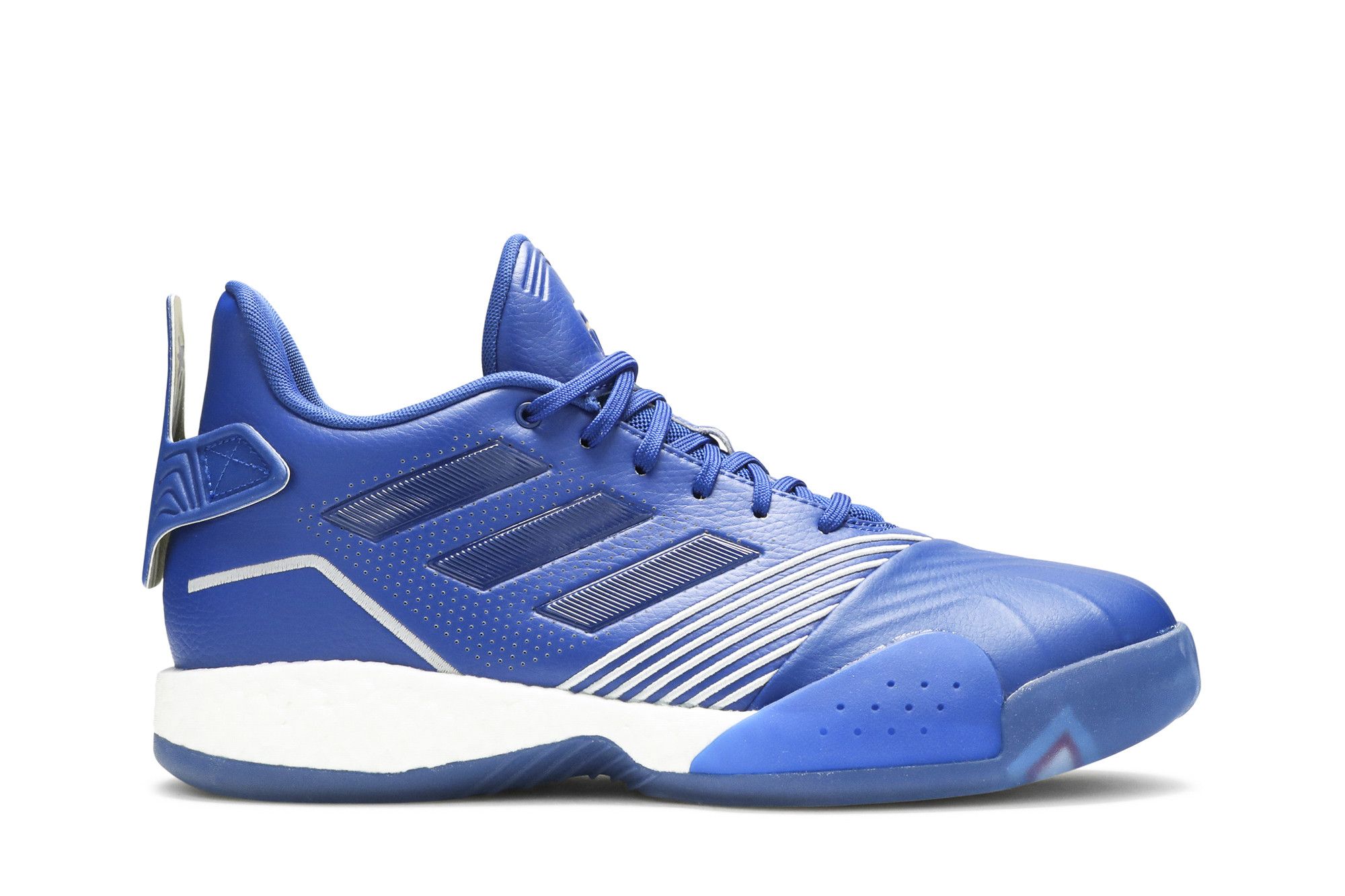 Tmac millennium all star store