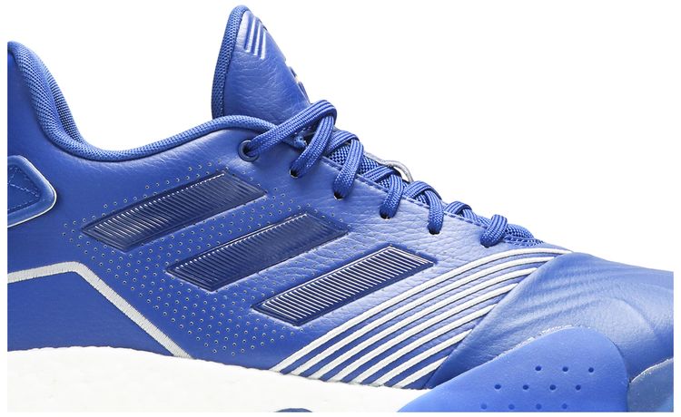 Adidas T Mac Millenium 2004 All Star Game