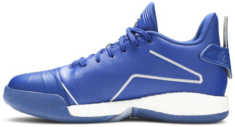 Adidas T Mac Millenium 2004 All Star Game