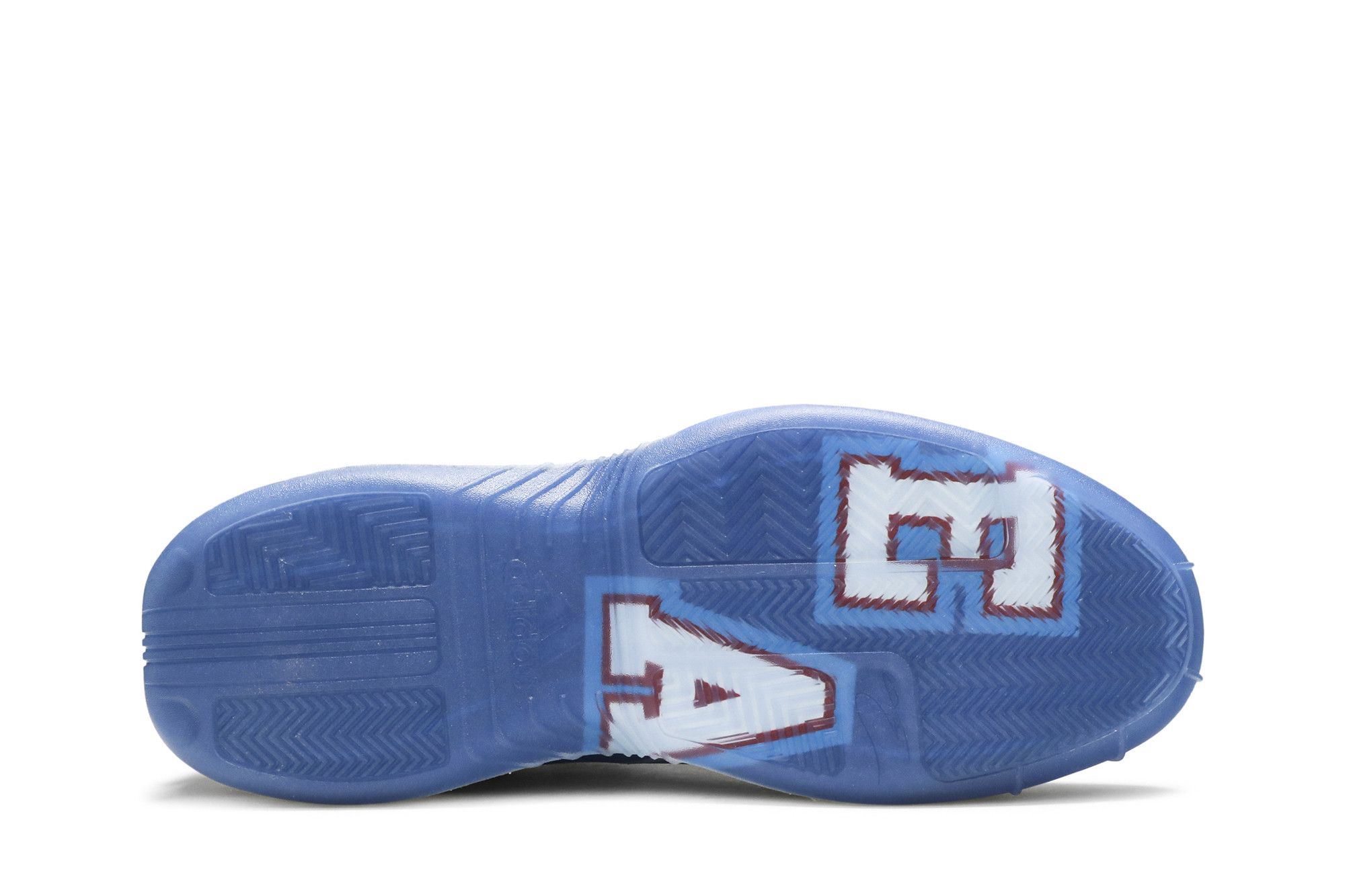 G27748 on sale