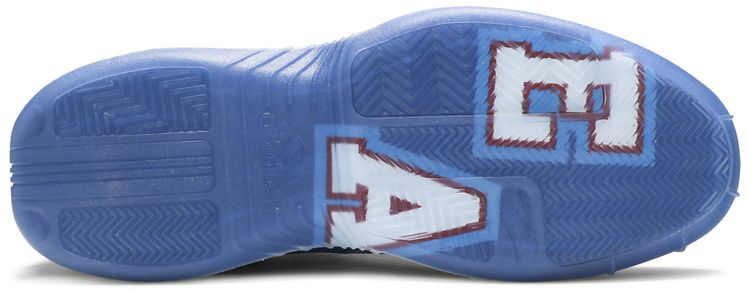 Adidas T Mac Millenium 2004 All Star Game