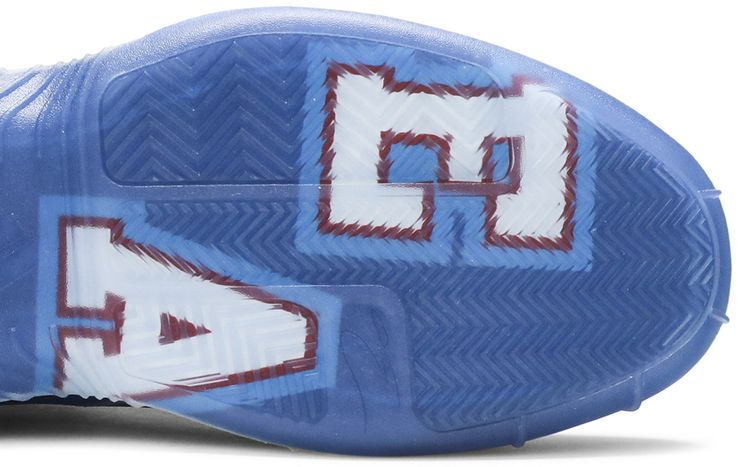 Adidas T Mac Millenium 2004 All Star Game