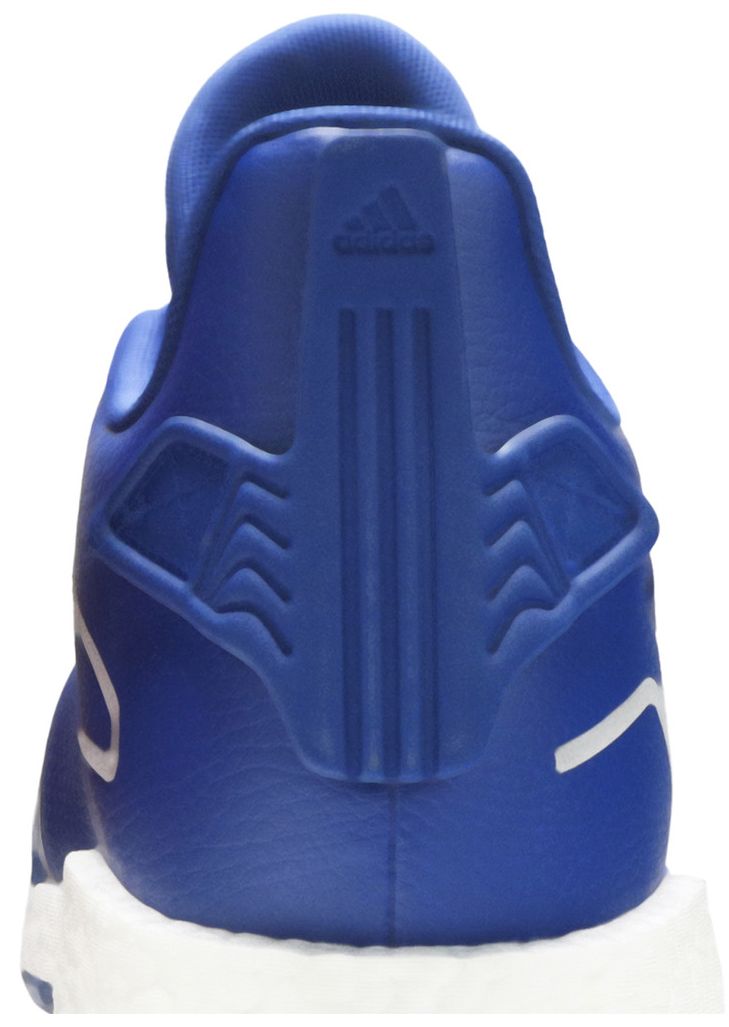 Adidas T Mac Millenium 2004 All Star Game