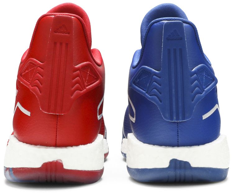 Adidas T Mac Millenium 2004 All Star Game