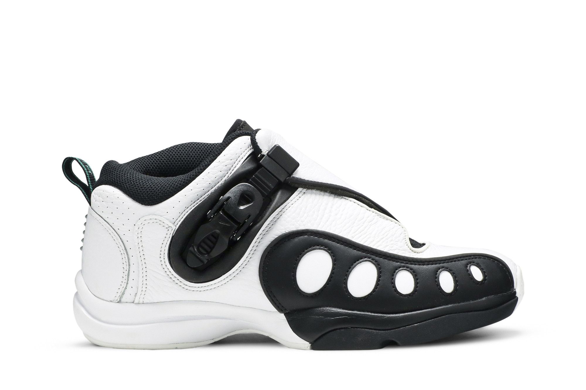 Zoom GP Retro OG 2019