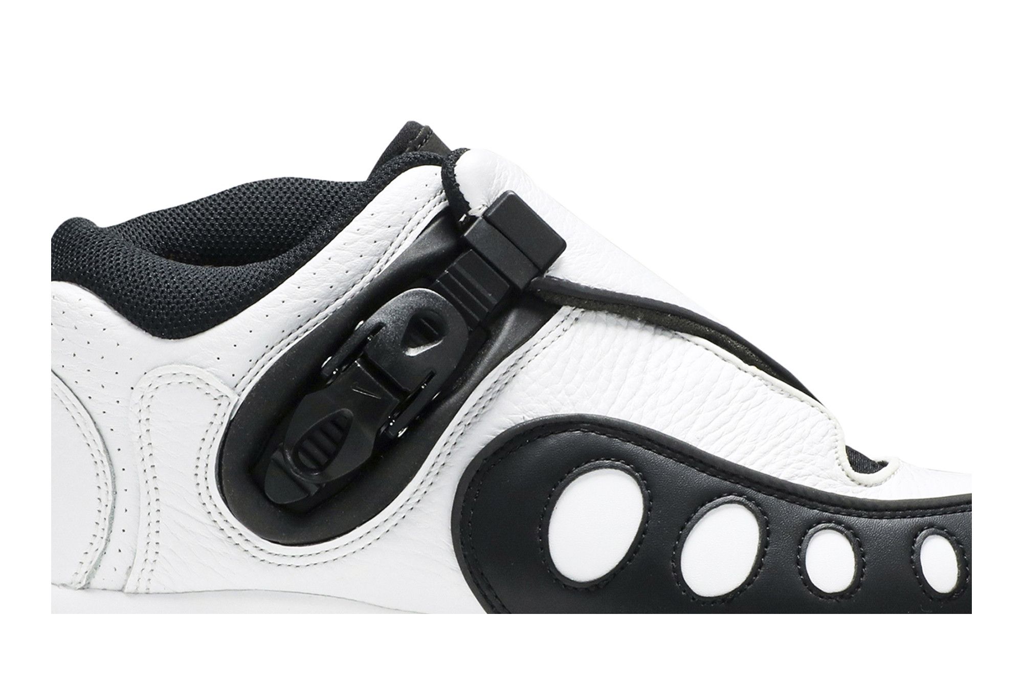 Nike air zoom gp release date top