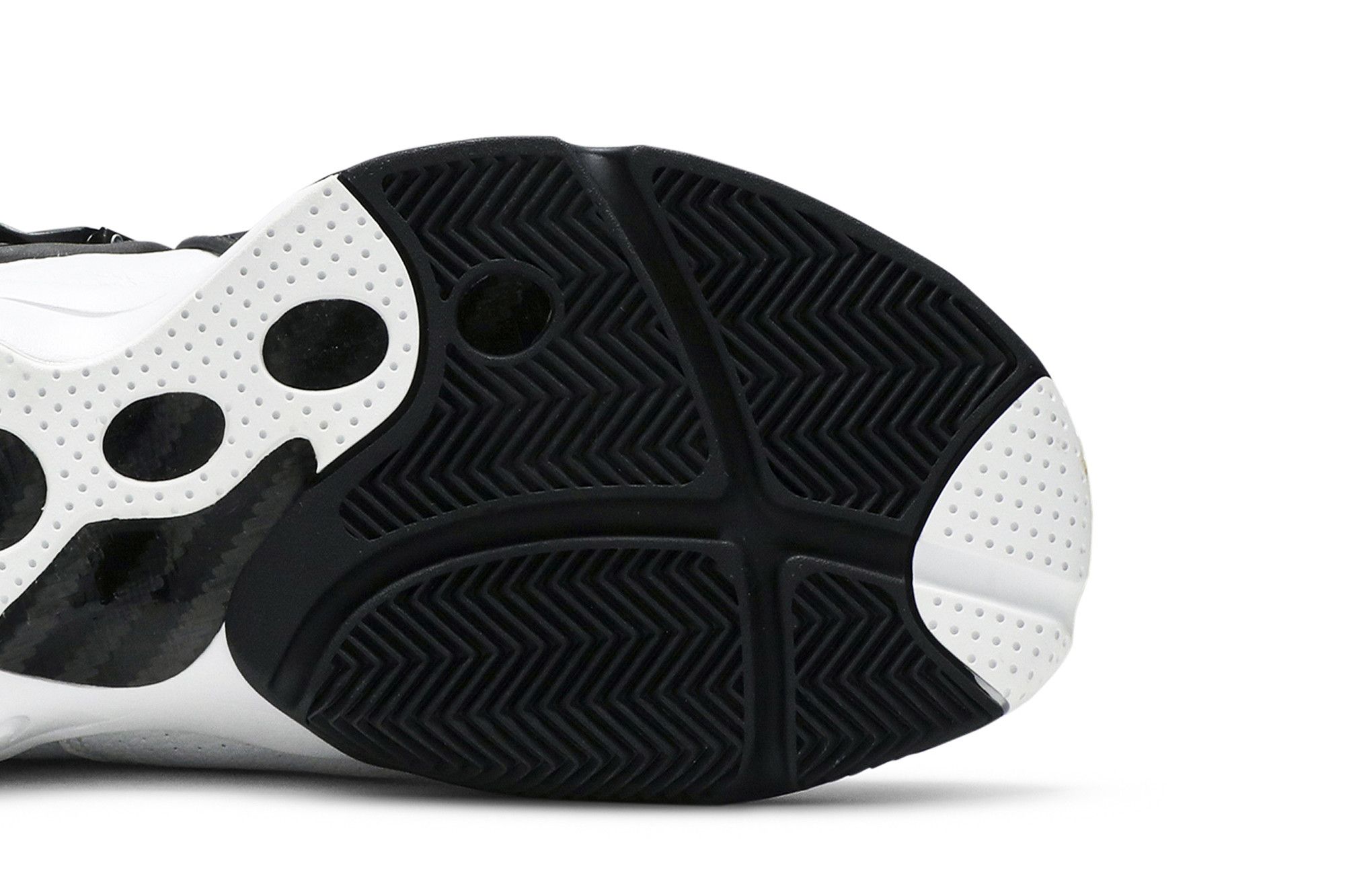 Air zoom gp 2019 new arrivals