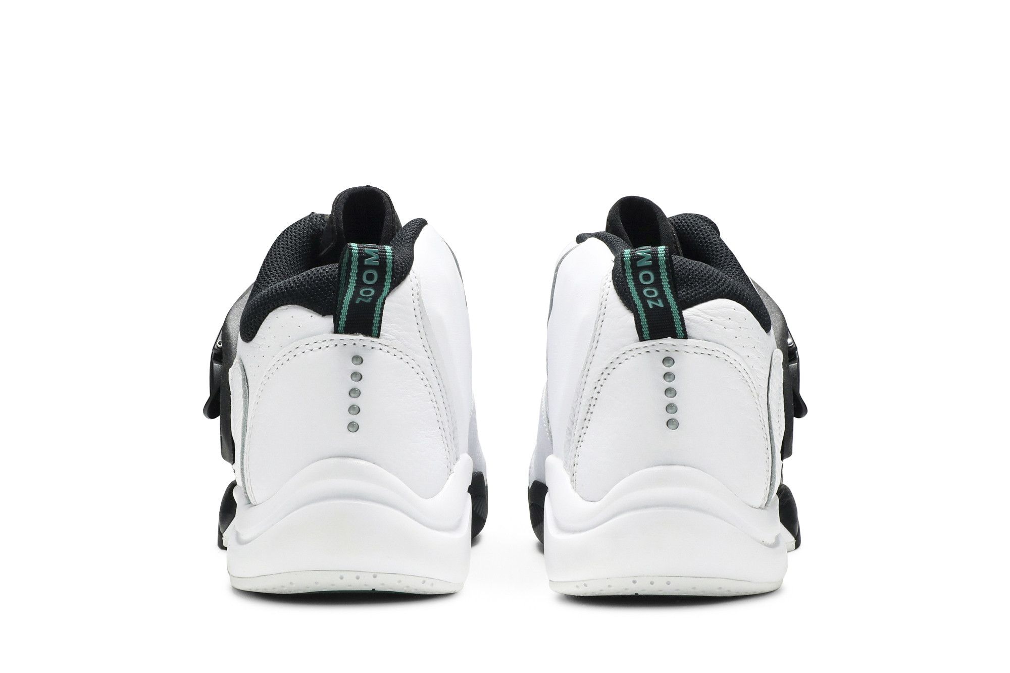 Buy Zoom GP Retro OG 2019 AR4342 100 GOAT UK