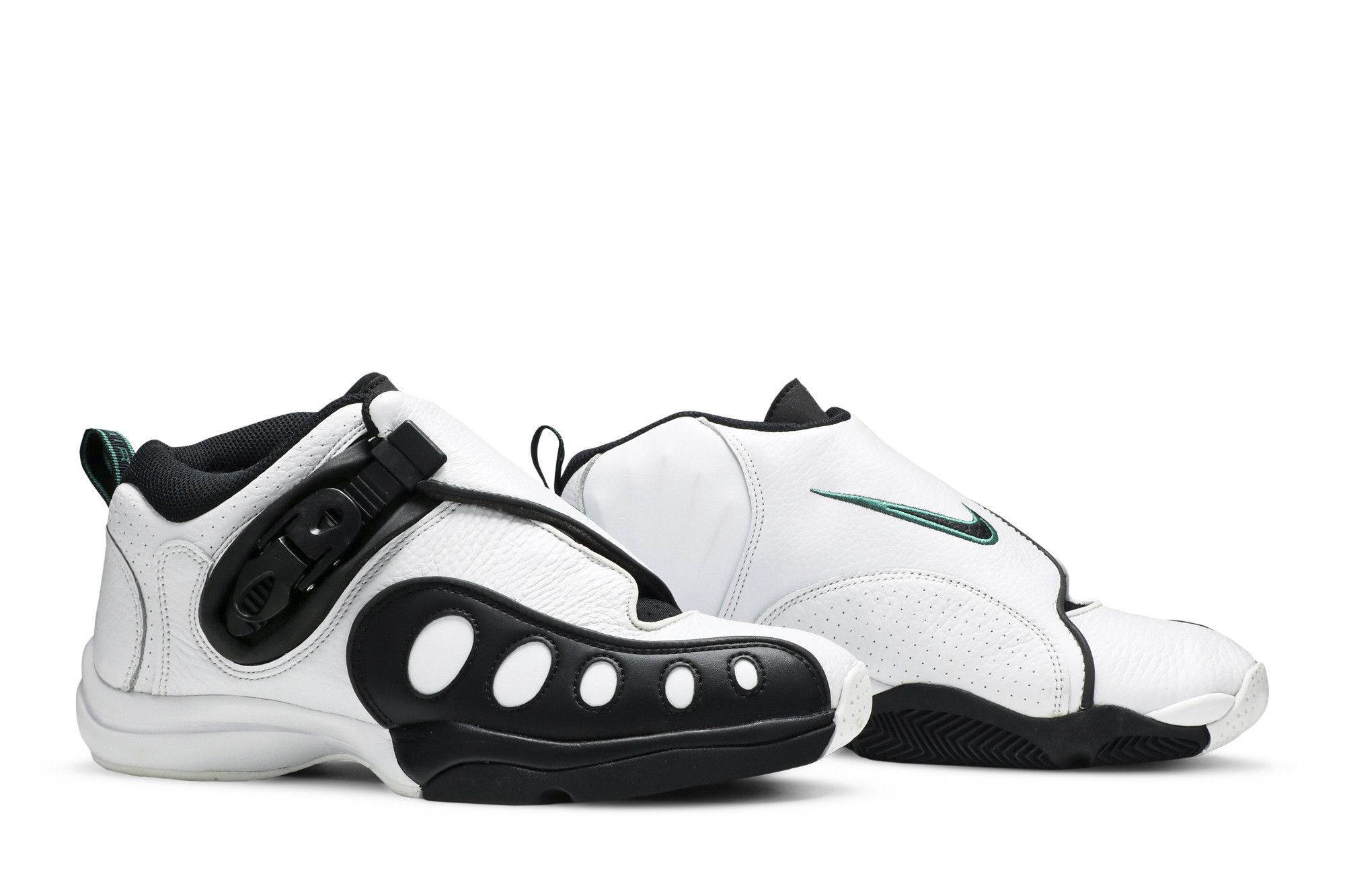 Nike zoom gp og outlet