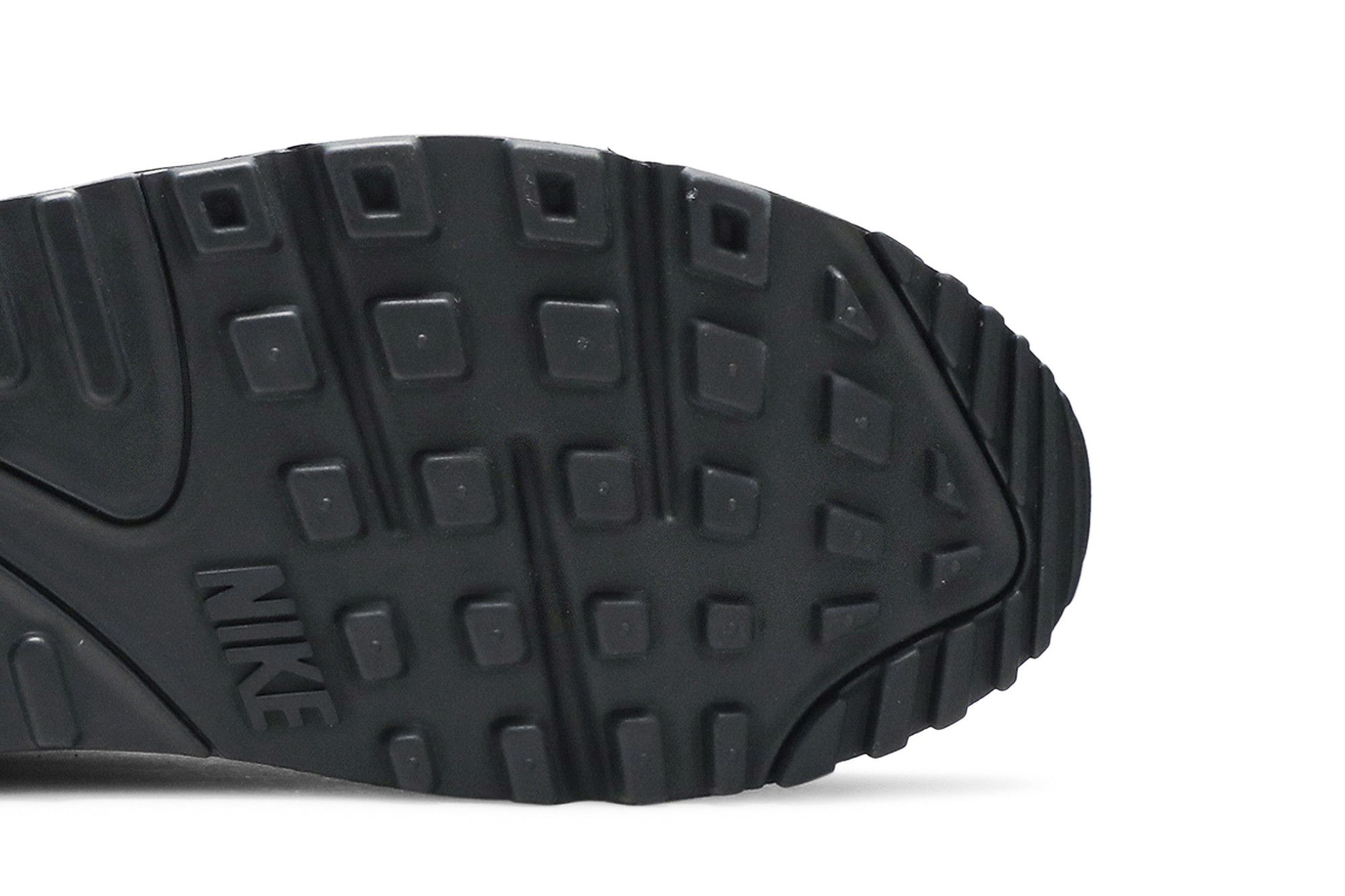 Aj1285019 on sale