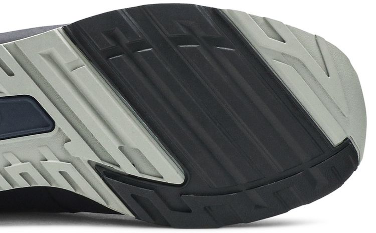 New Balance 1500 Navy Teal