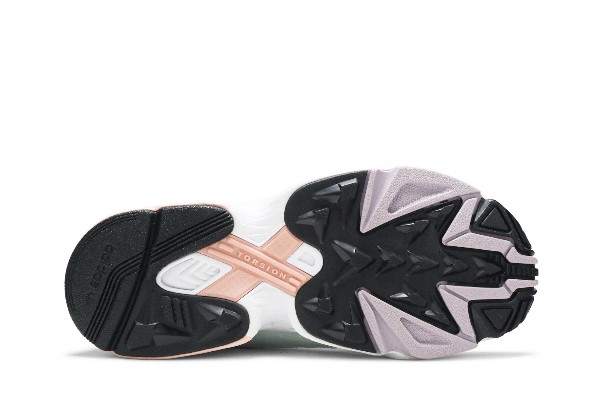 Ee4149 adidas online