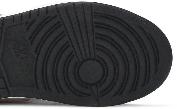 Air Jordan 1 Mid PS Multi Color