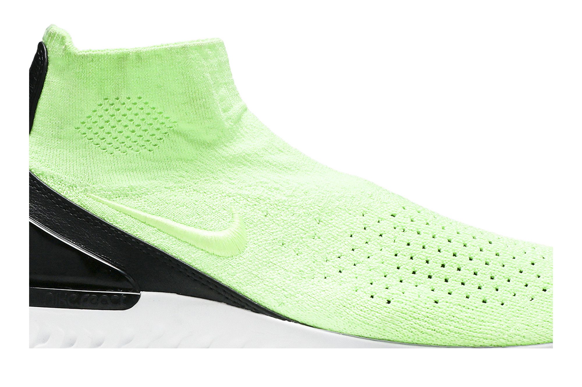 Nike rise react womens hot sale