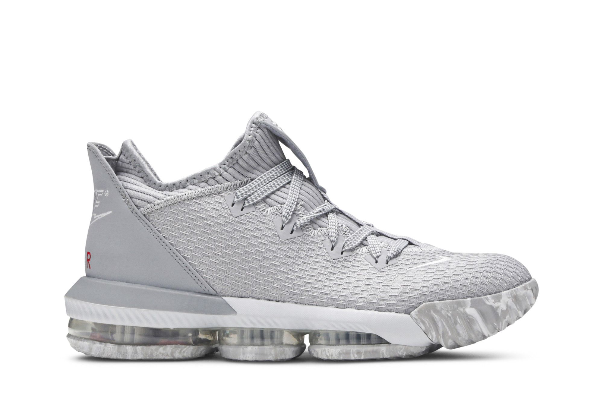 Lebron 16 low tops sale