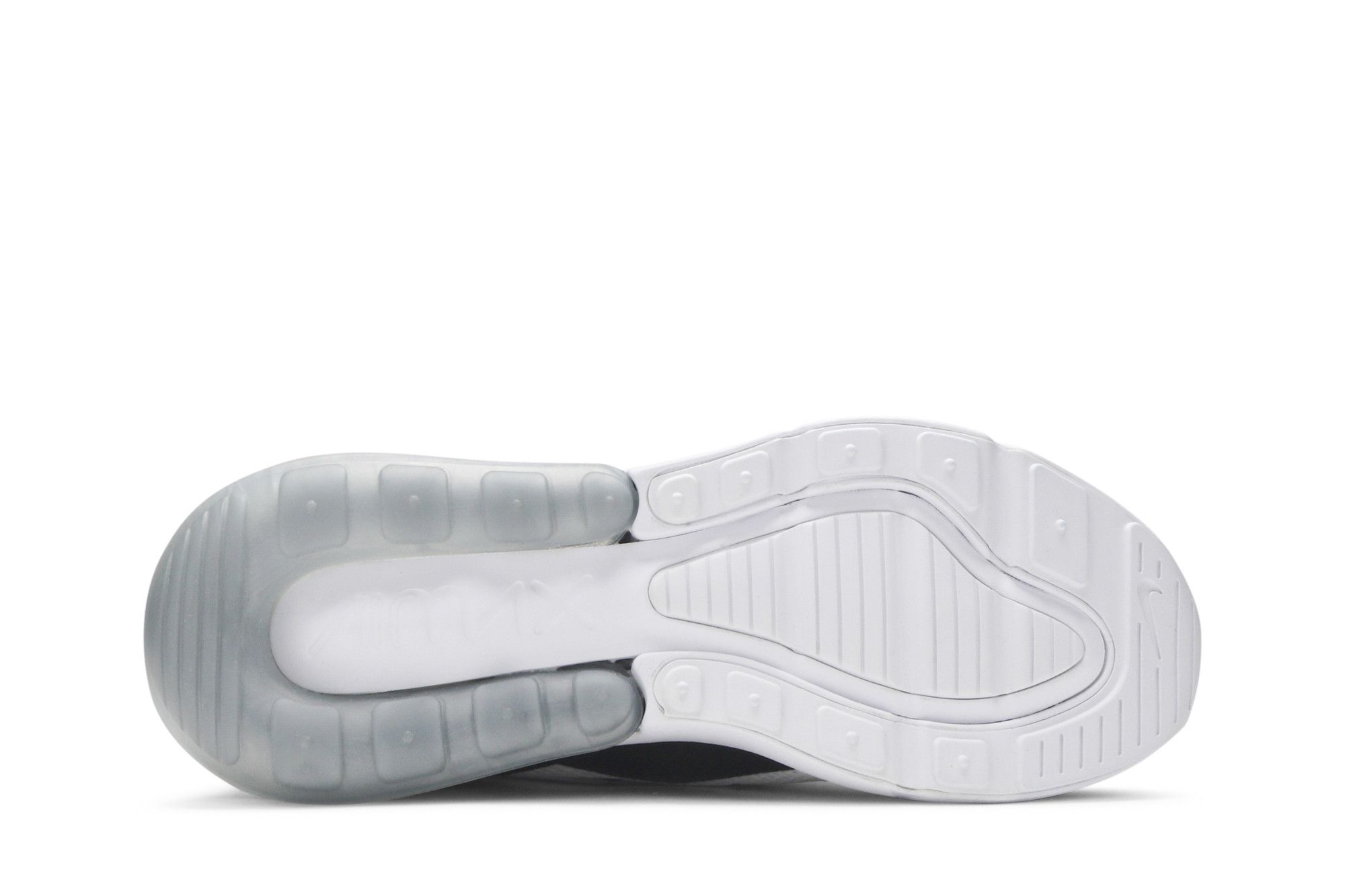 womens air max 270 blooming floral