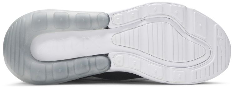 Nike Wmns Air Max 270 Blooming Floral