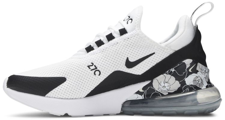 Nike Wmns Air Max 270 Blooming Floral