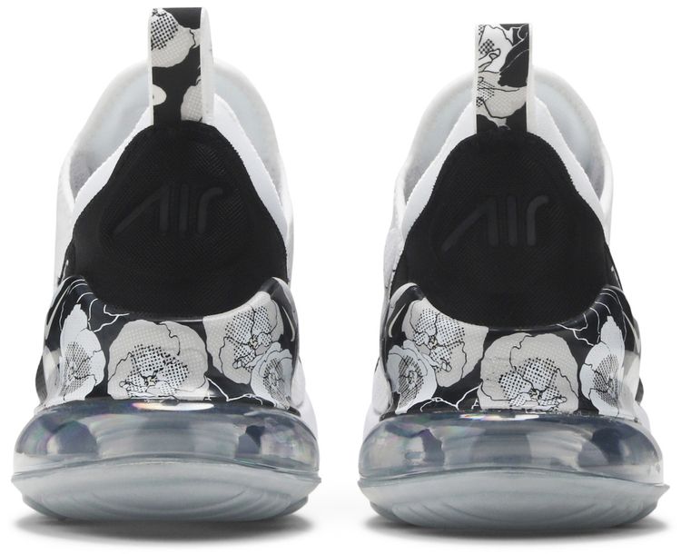 Nike Wmns Air Max 270 Blooming Floral