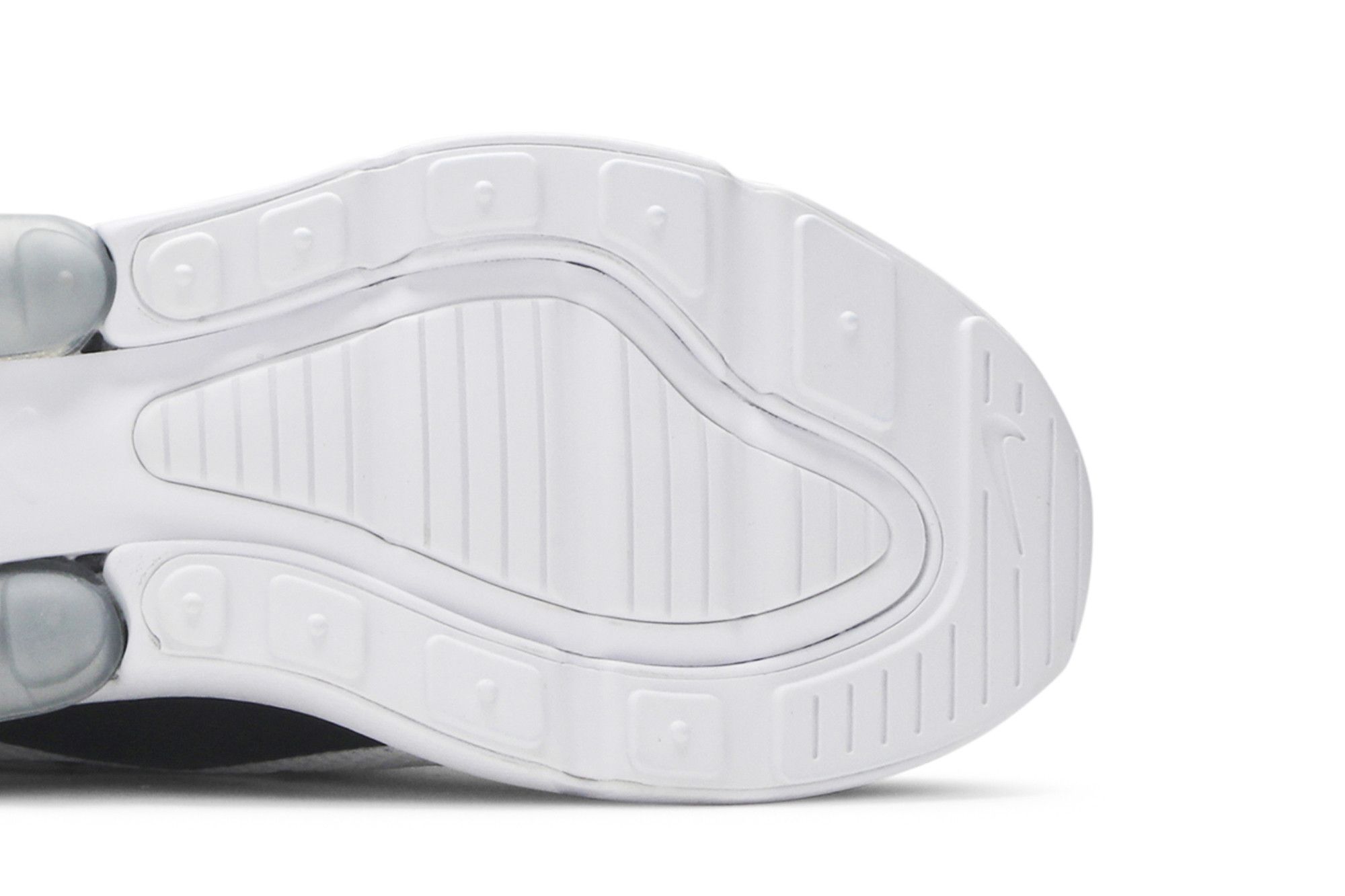 Buy Nike Wmns Air Max 270 'Blooming Floral' - AR0499 100 | GOAT