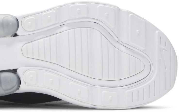 Nike Wmns Air Max 270 Blooming Floral