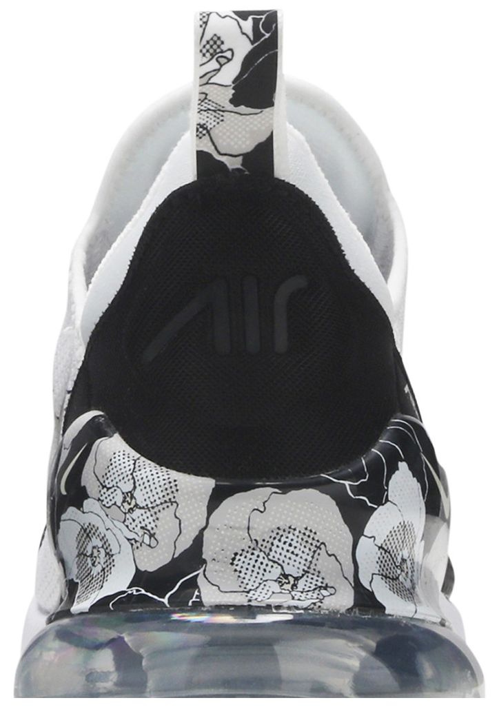 Nike Wmns Air Max 270 Blooming Floral