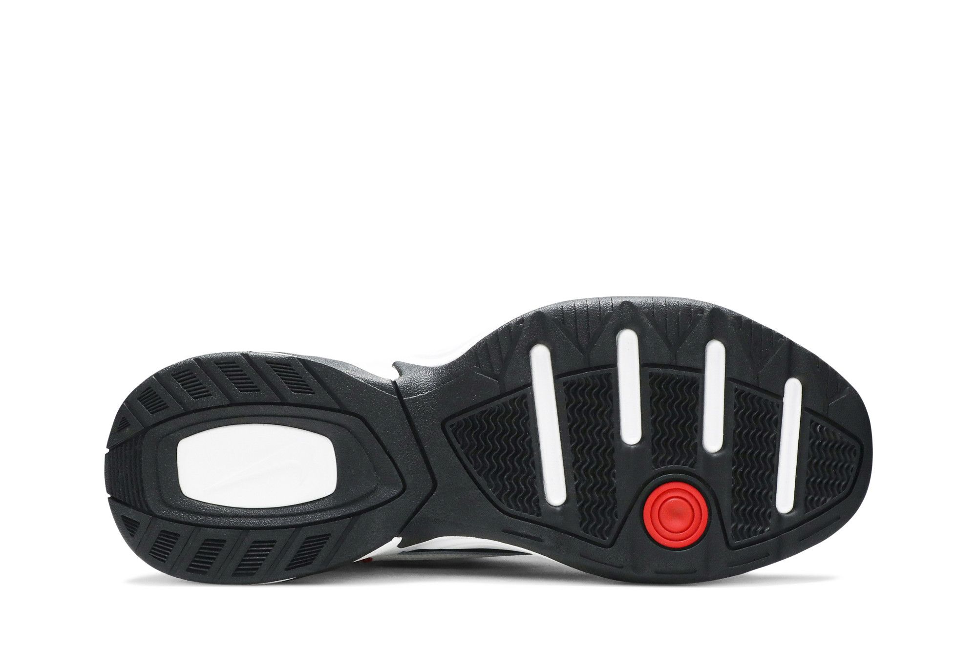 Av4789104 discount