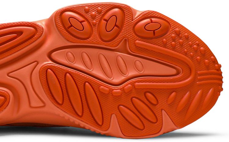 Adidas Ozweego Bold Orange