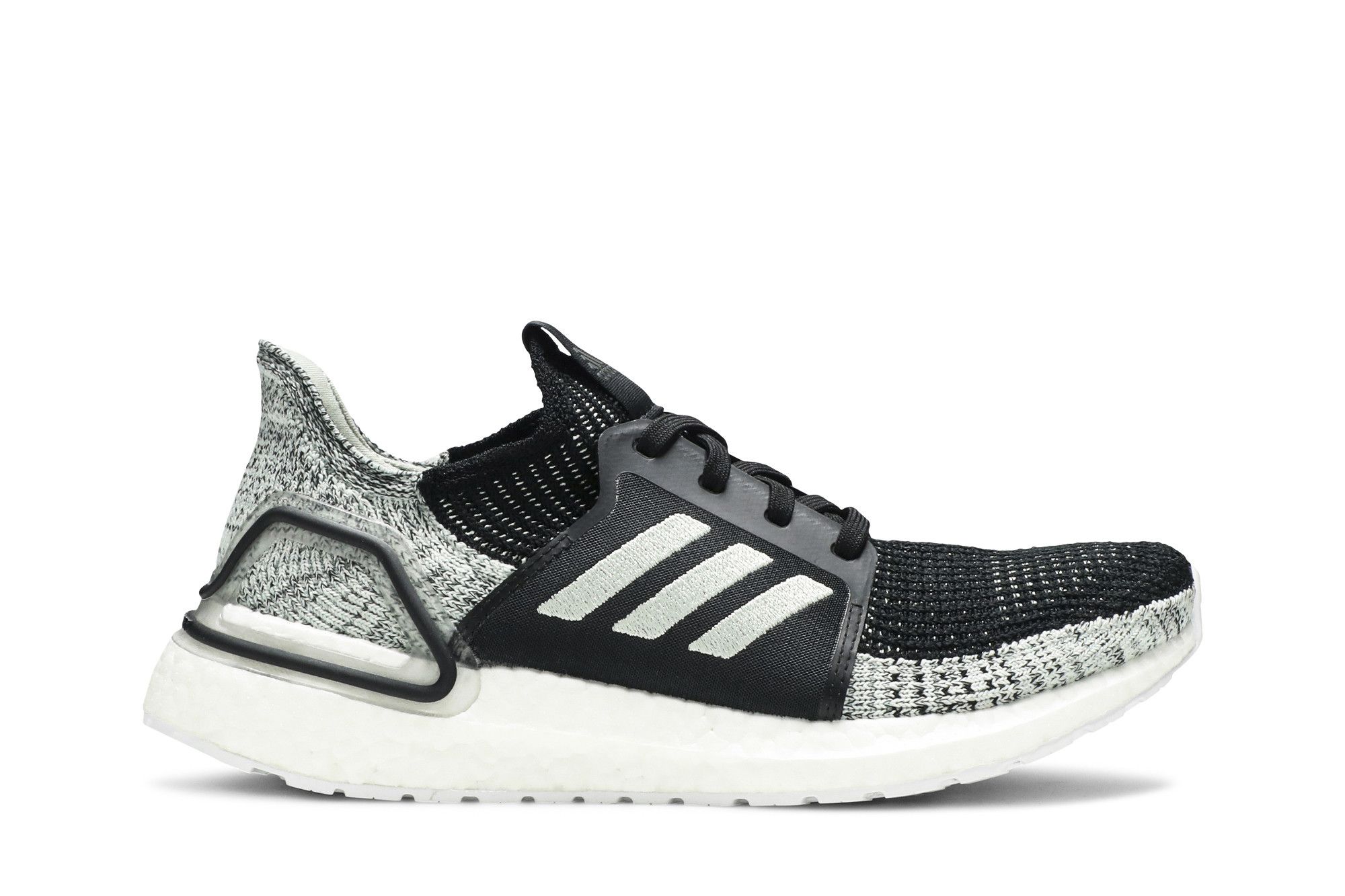 Buy Wmns UltraBoost 19 Linen Green G27484 GOAT IT